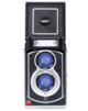 MinT TL70-7.jpg